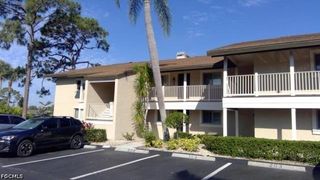 16590 Partridge Place RD 102, Fort Myers, FL 33908