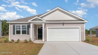 4476 East Coast Lane 236- Aria A, Shallotte, NC 28470