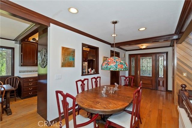 701 Zurich Drive, Lake Arrowhead, CA 92352