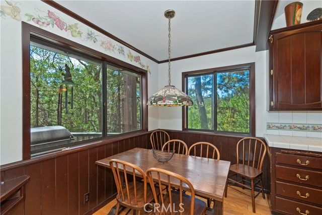 701 Zurich Drive, Lake Arrowhead, CA 92352