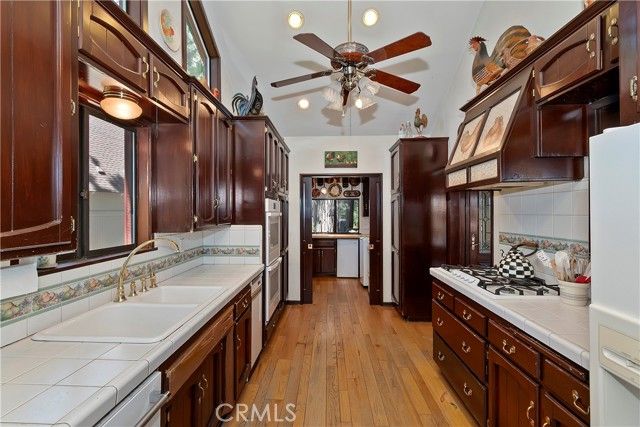 701 Zurich Drive, Lake Arrowhead, CA 92352