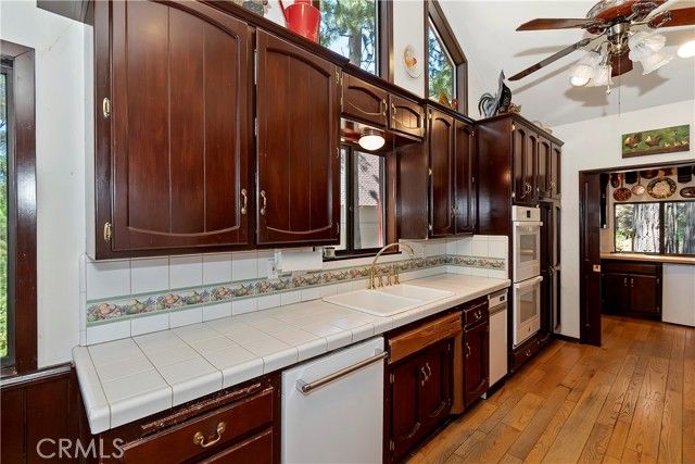 701 Zurich Drive, Lake Arrowhead, CA 92352