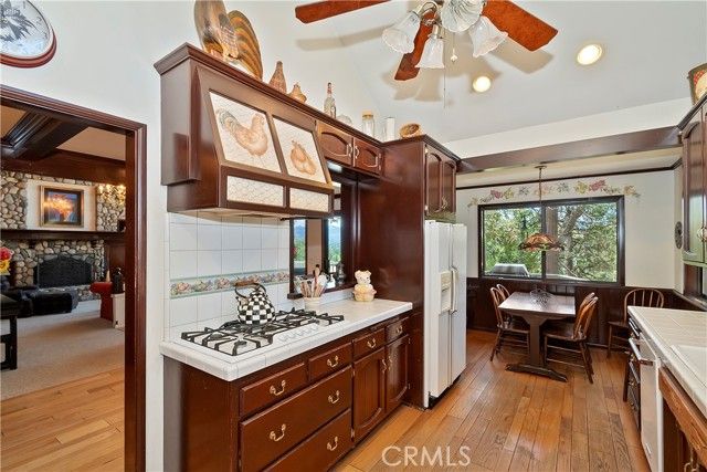 701 Zurich Drive, Lake Arrowhead, CA 92352