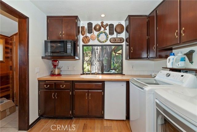 701 Zurich Drive, Lake Arrowhead, CA 92352