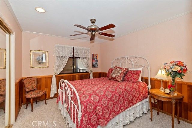 701 Zurich Drive, Lake Arrowhead, CA 92352