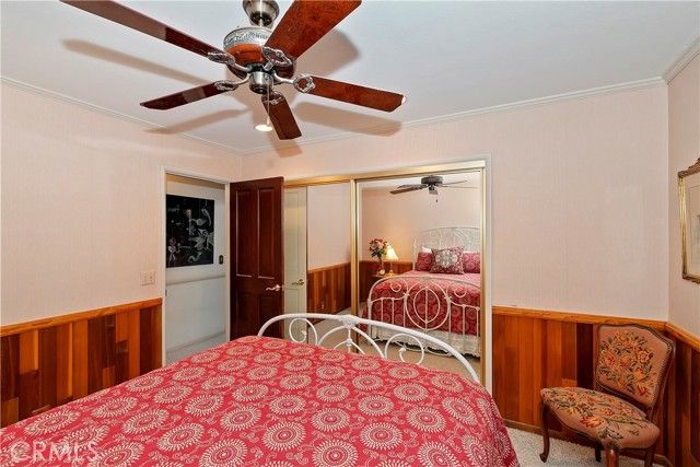 701 Zurich Drive, Lake Arrowhead, CA 92352