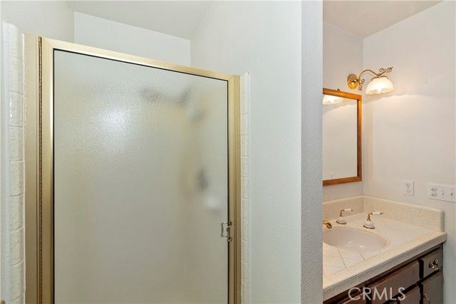 701 Zurich Drive, Lake Arrowhead, CA 92352