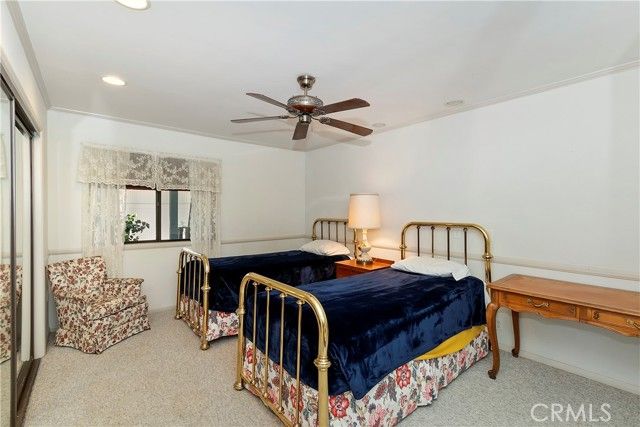 701 Zurich Drive, Lake Arrowhead, CA 92352