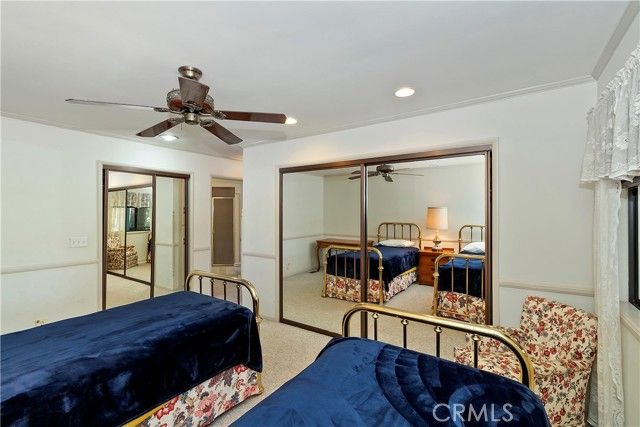 701 Zurich Drive, Lake Arrowhead, CA 92352