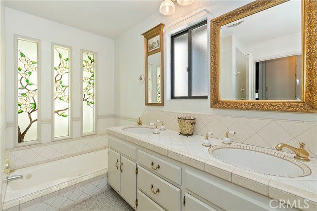 701 Zurich Drive, Lake Arrowhead, CA 92352