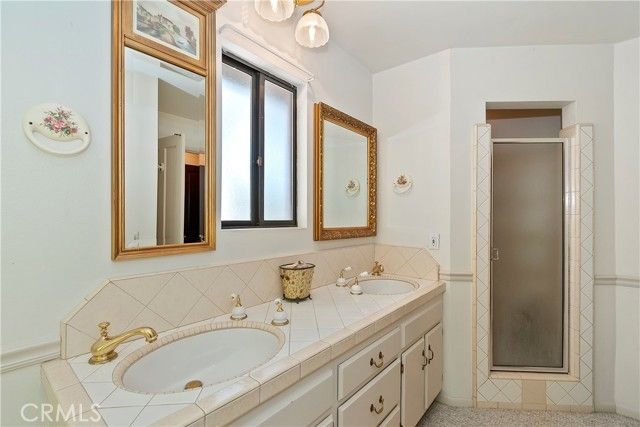 701 Zurich Drive, Lake Arrowhead, CA 92352