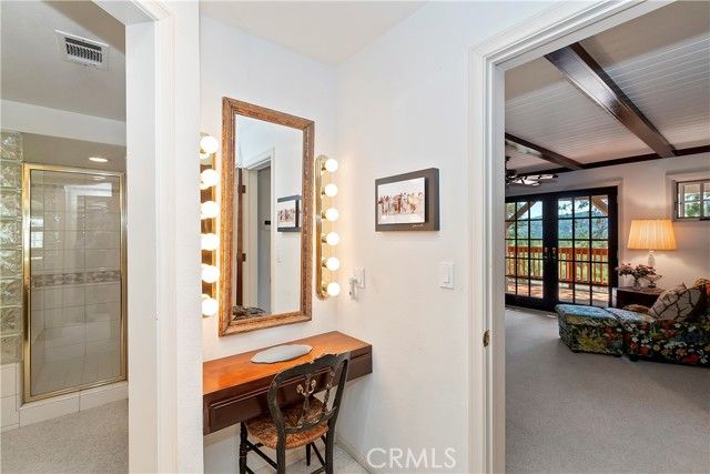 701 Zurich Drive, Lake Arrowhead, CA 92352