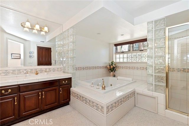 701 Zurich Drive, Lake Arrowhead, CA 92352