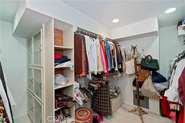 701 Zurich Drive, Lake Arrowhead, CA 92352