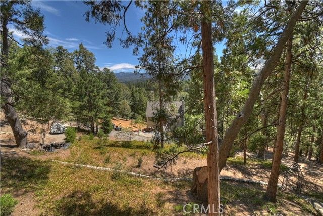 701 Zurich Drive, Lake Arrowhead, CA 92352