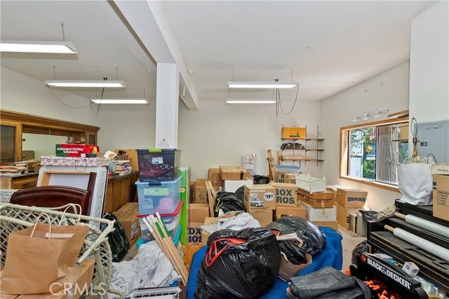 701 Zurich Drive, Lake Arrowhead, CA 92352