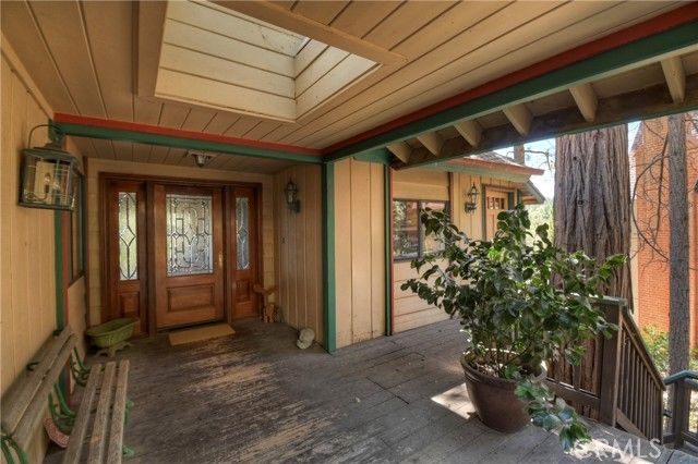 701 Zurich Drive, Lake Arrowhead, CA 92352