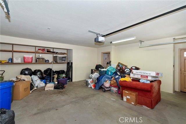 701 Zurich Drive, Lake Arrowhead, CA 92352