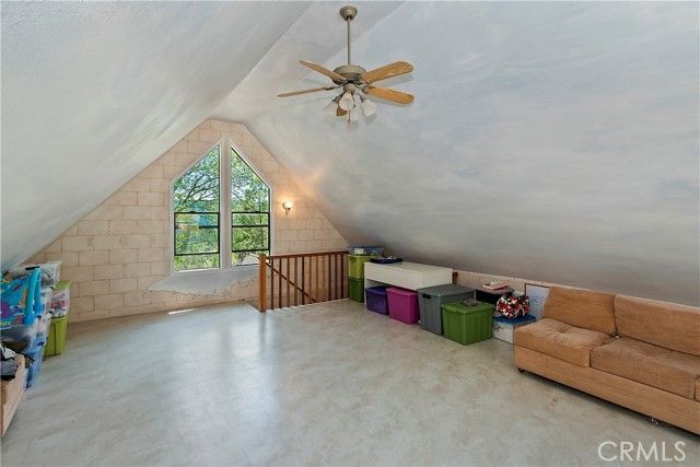 701 Zurich Drive, Lake Arrowhead, CA 92352