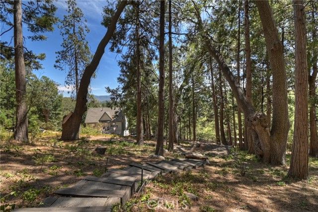 701 Zurich Drive, Lake Arrowhead, CA 92352