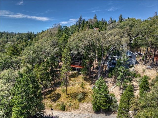 701 Zurich Drive, Lake Arrowhead, CA 92352
