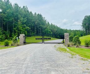 Lot 1 Indian Creek Hills, Duncanville, AL 35456