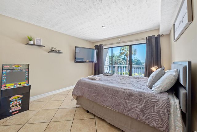 2000 S Ocean Blvd. V107AB, Myrtle Beach, SC 29577