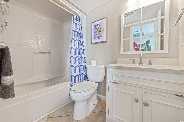 2000 S Ocean Blvd. V107AB, Myrtle Beach, SC 29577