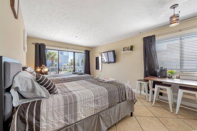 2000 S Ocean Blvd. V107AB, Myrtle Beach, SC 29577