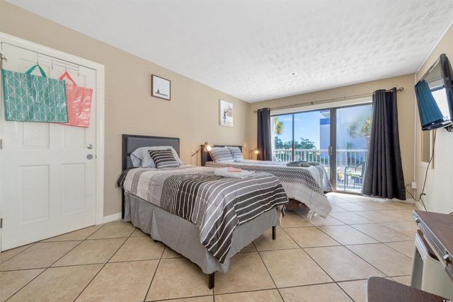 2000 S Ocean Blvd. V107AB, Myrtle Beach, SC 29577