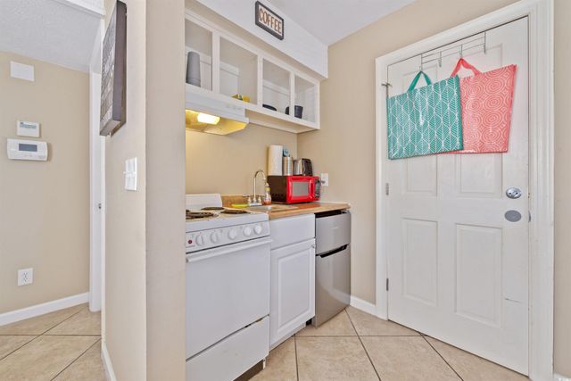 2000 S Ocean Blvd. V107AB, Myrtle Beach, SC 29577