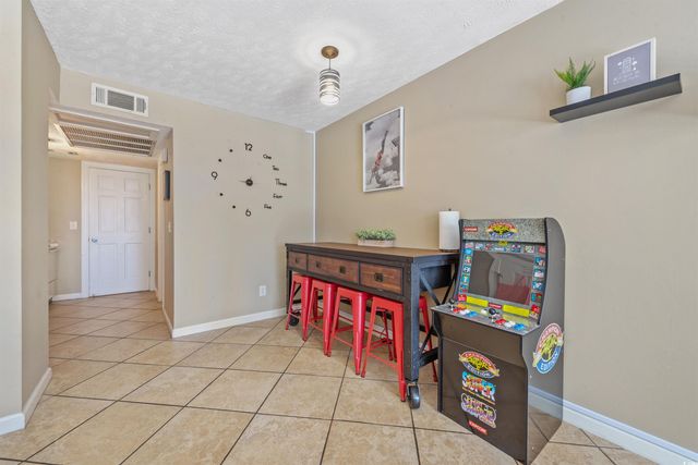 2000 S Ocean Blvd. V107AB, Myrtle Beach, SC 29577