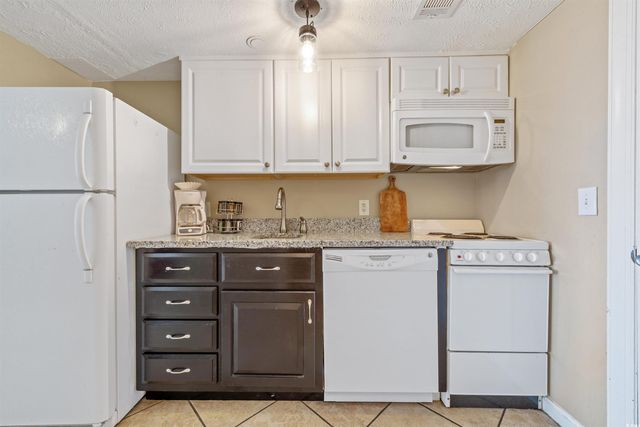 2000 S Ocean Blvd. V107AB, Myrtle Beach, SC 29577