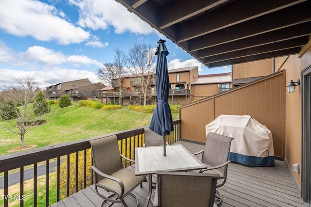 548 Fleetwood Drive D, Kingsport, TN 37660