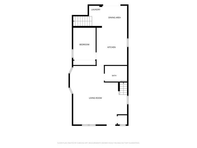 4857 W Berenice Avenue, Chicago, IL 60641