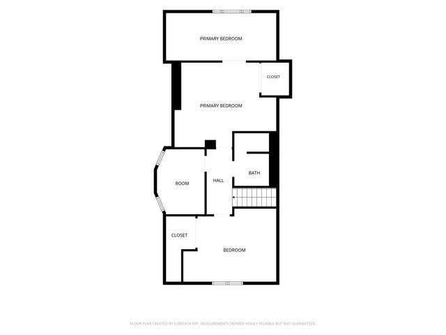 4857 W Berenice Avenue, Chicago, IL 60641