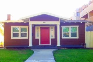 328 W California, Glendale, CA 91203