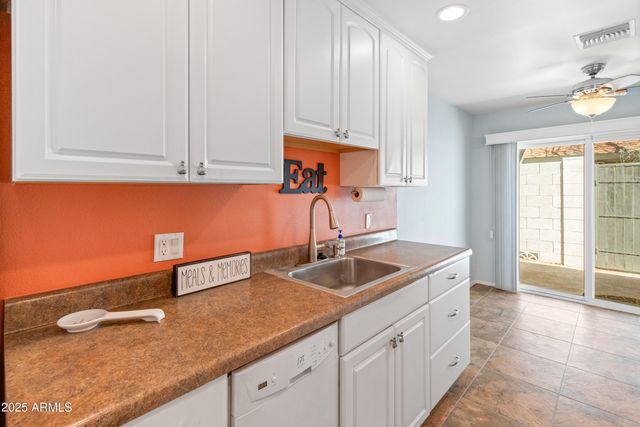 8412 E ROOSEVELT Street, Scottsdale, AZ 85257