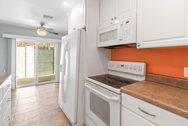 8412 E ROOSEVELT Street, Scottsdale, AZ 85257