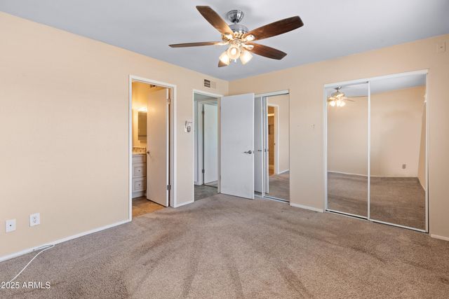 8412 E ROOSEVELT Street, Scottsdale, AZ 85257