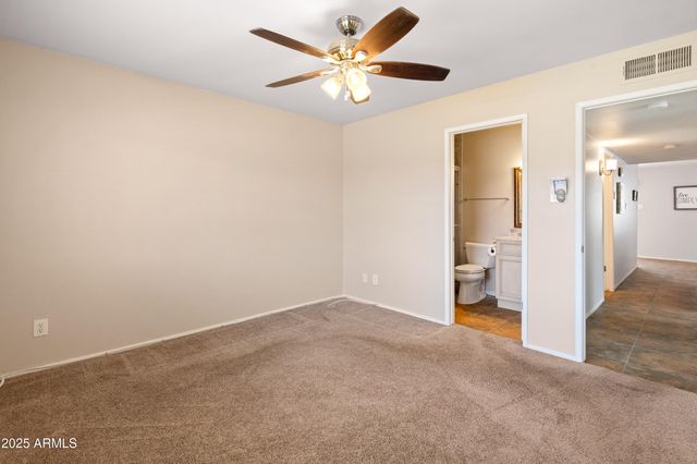 8412 E ROOSEVELT Street, Scottsdale, AZ 85257