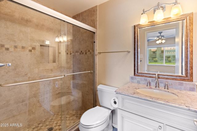 8412 E ROOSEVELT Street, Scottsdale, AZ 85257