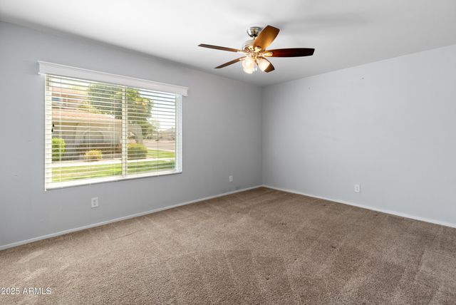 8412 E ROOSEVELT Street, Scottsdale, AZ 85257