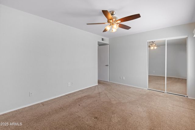 8412 E ROOSEVELT Street, Scottsdale, AZ 85257