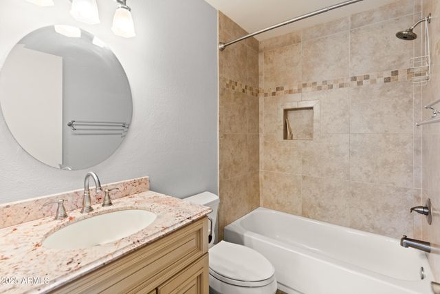 8412 E ROOSEVELT Street, Scottsdale, AZ 85257