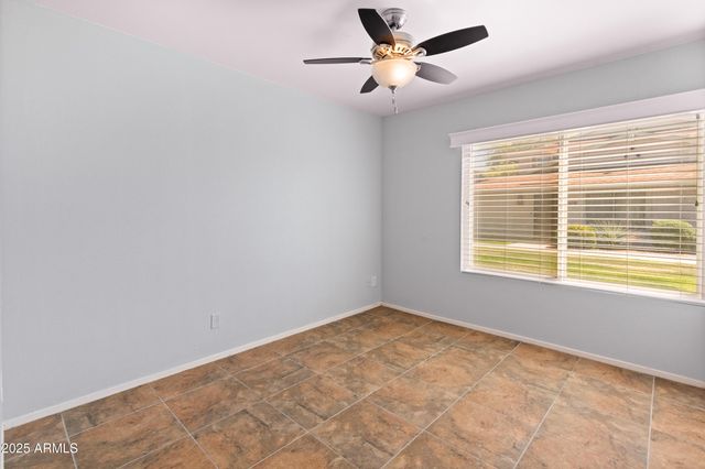 8412 E ROOSEVELT Street, Scottsdale, AZ 85257