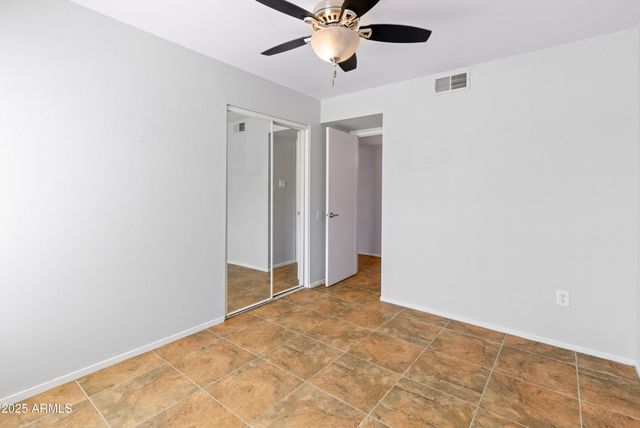 8412 E ROOSEVELT Street, Scottsdale, AZ 85257