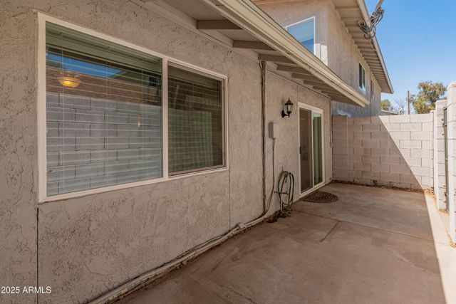 8412 E ROOSEVELT Street, Scottsdale, AZ 85257