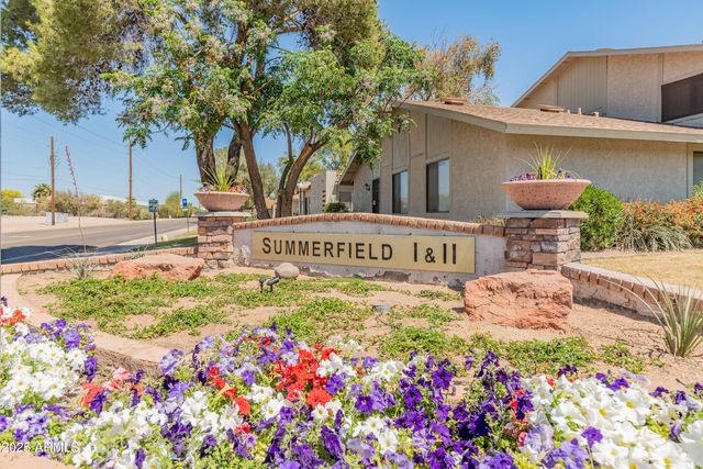 8412 E ROOSEVELT Street, Scottsdale, AZ 85257
