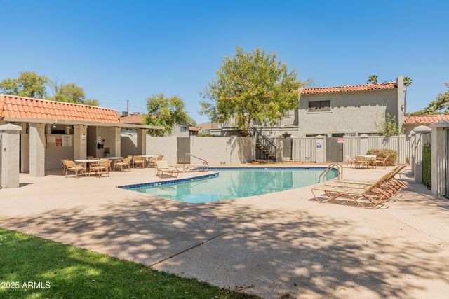8412 E ROOSEVELT Street, Scottsdale, AZ 85257